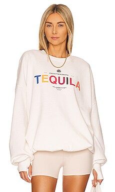 Tequila Siesta Jumper
                    
                    The Laundry Room | Revolve Clothing (Global)