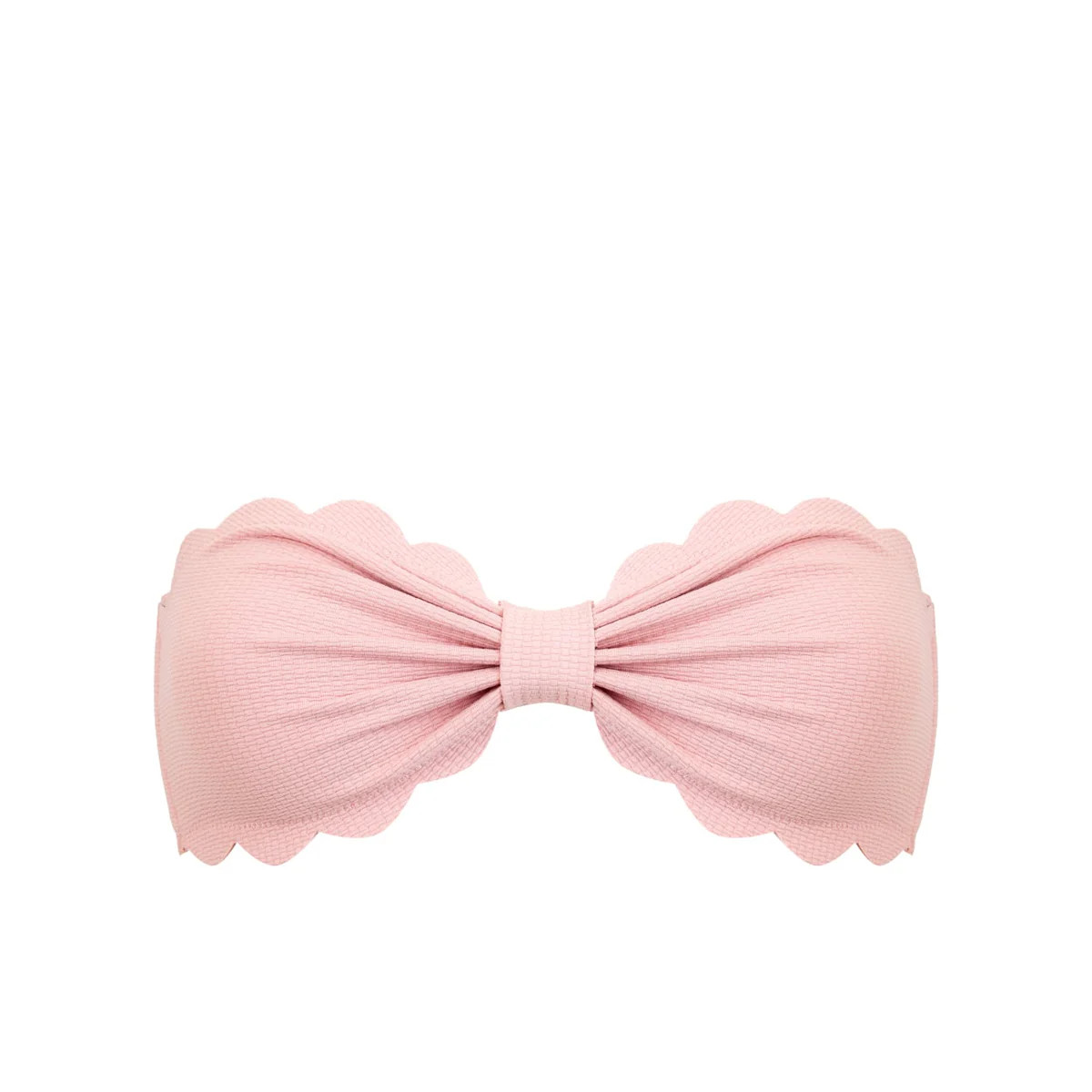 Antibes Top | Marysia Swim