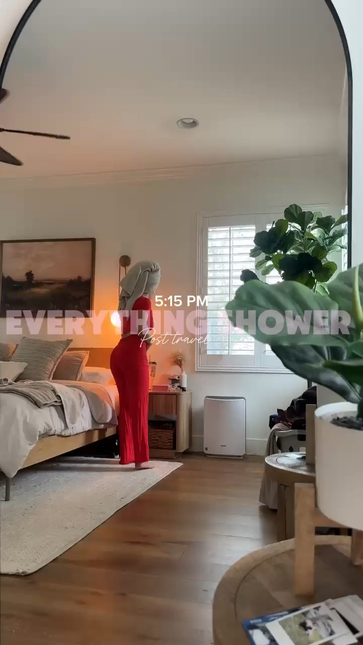 Everything shower routine ✨🤍 Almost everything I use is on sale now! Restocking! 

 #LTKBeauty #LTKSaleAlert #LTKFindsUnder50