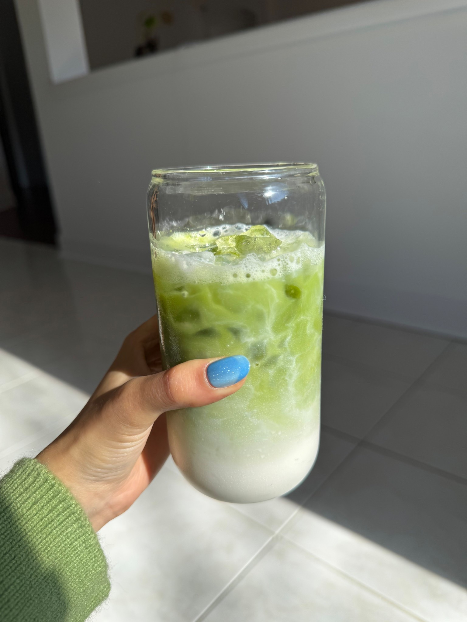 Matcha, matcha powder, matcha set, matcha cups, Amazon kitchen, Amazon matcha 

#LTKHome #LTKSeasonal #LTKfoodie