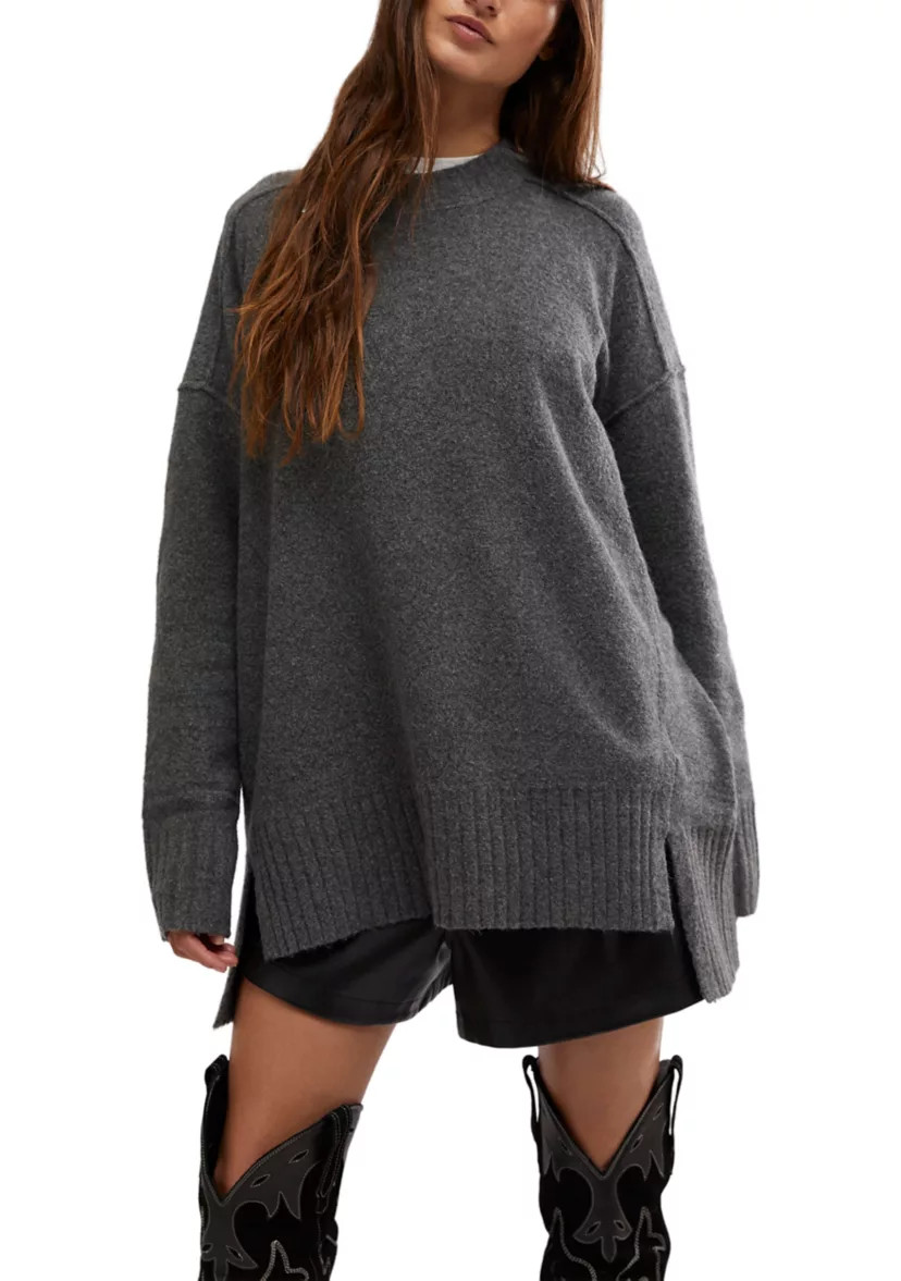 Phoebe Pullover Sweater | Belk