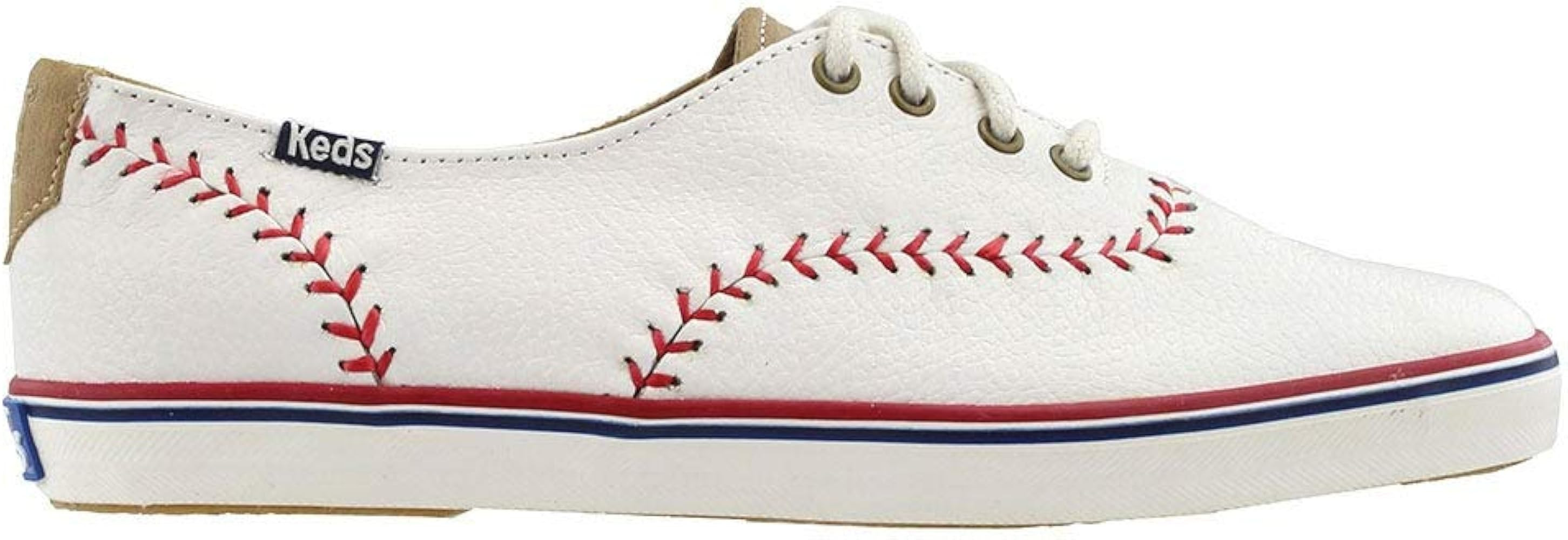 Brand: Keds | Amazon (US)