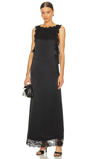 Stone Cold Fox | Revolve Clothing (Global)