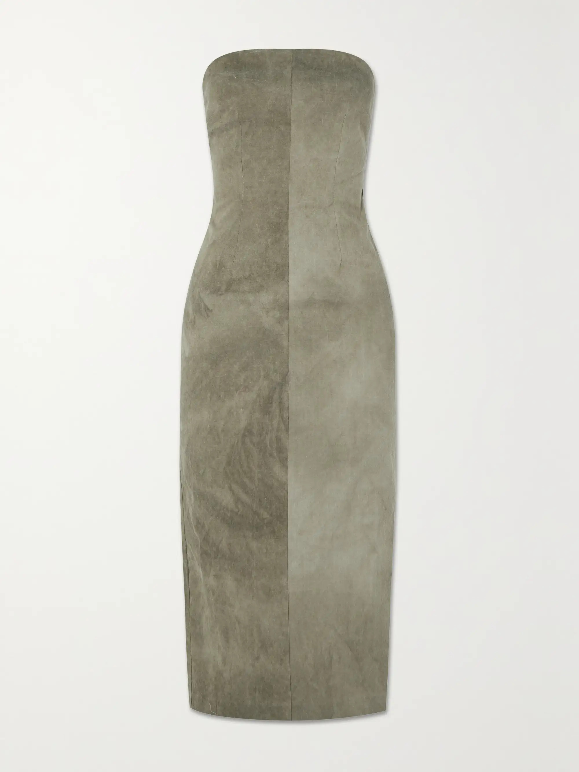NET-A-PORTER (US) — shop this pick from Emily's edit