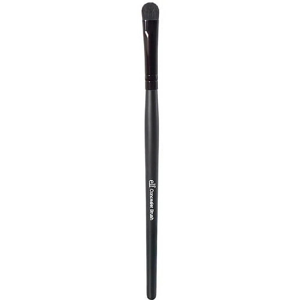 e.l.f. Concealer Brush | Walmart (US)