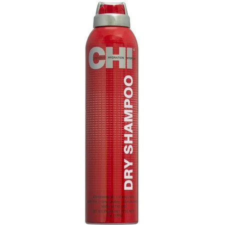 CHI Dry Shampoo 7 oz | Walmart (US)