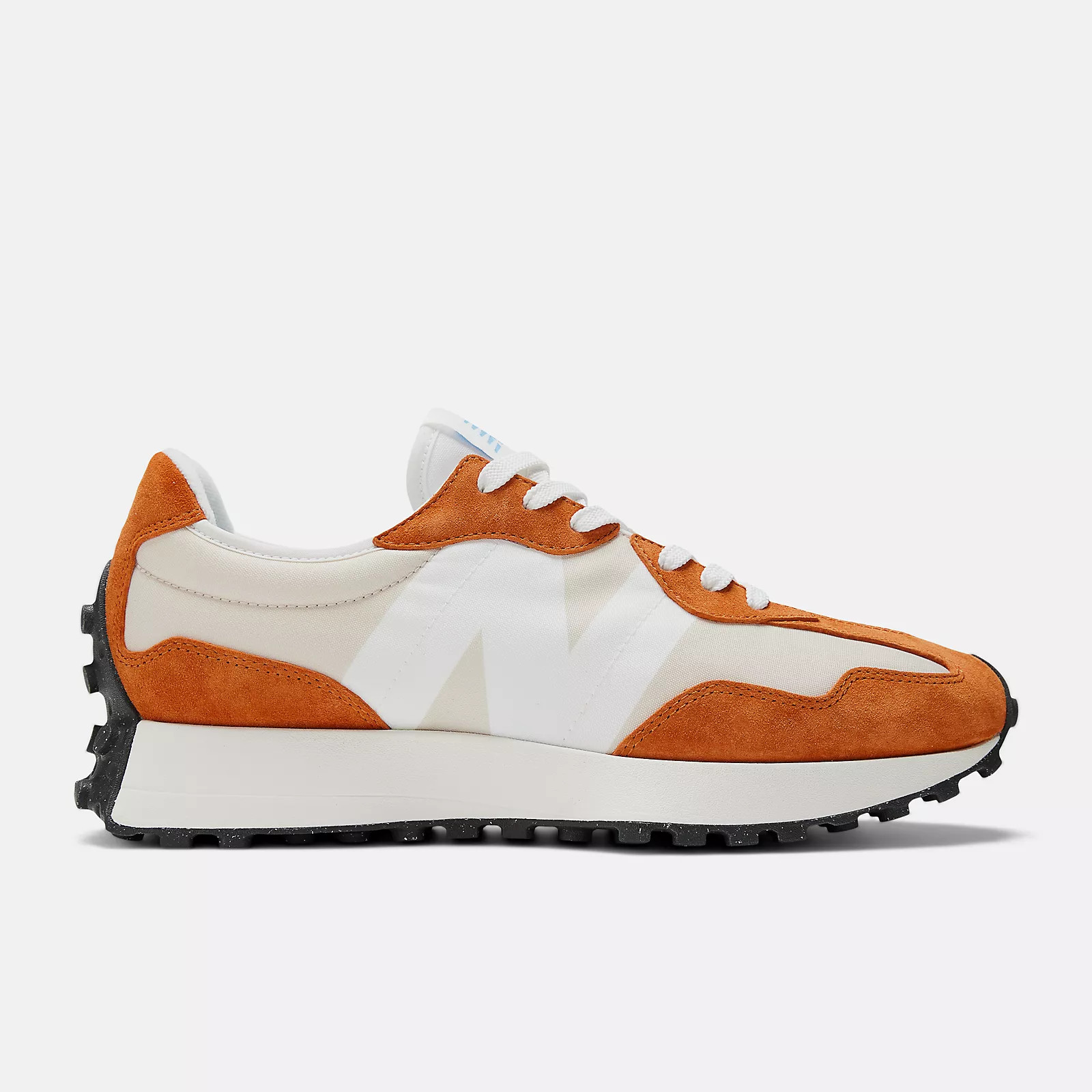 327 | New Balance Athletics, Inc.