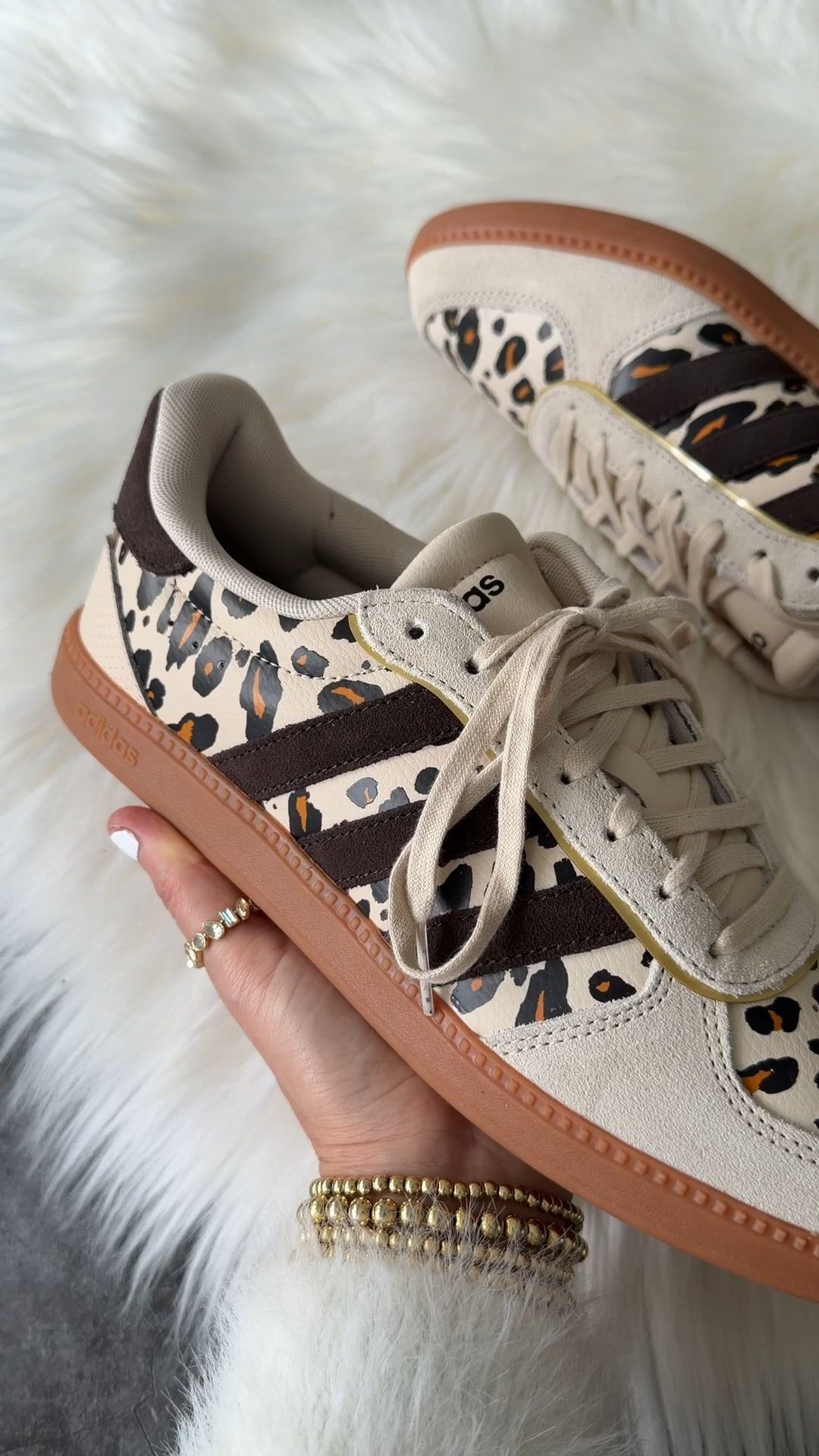 Now $51. Runs true to size 