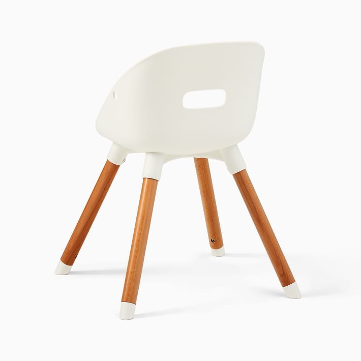 The Play Chair by Lalo x West Elm Kids (Set of 2) | West Elm | West Elm (US)