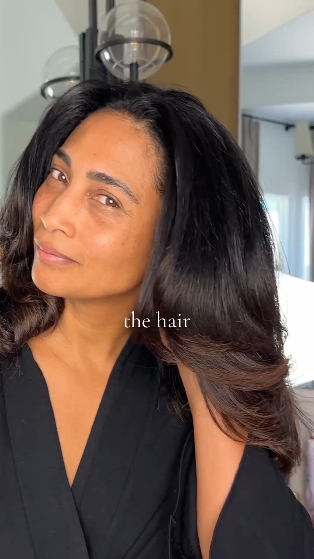 All the products I used to do a blowout style at home!!

#hair #haircare #blowoutt

#LTKOver40 #LTKBeauty