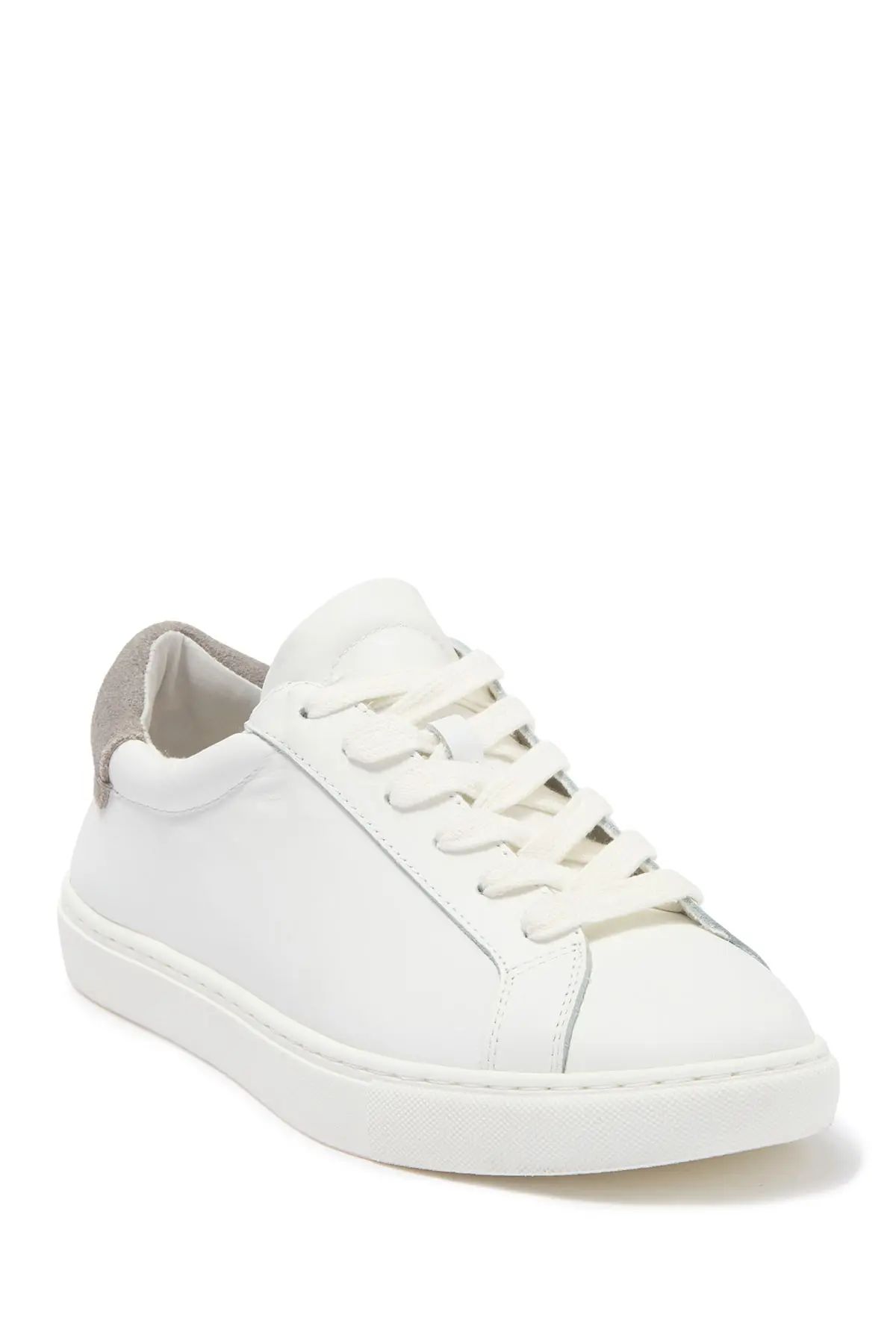 Sam Edelman | Lupita Low Profile Sneaker | Nordstrom Rack | Nordstrom Rack