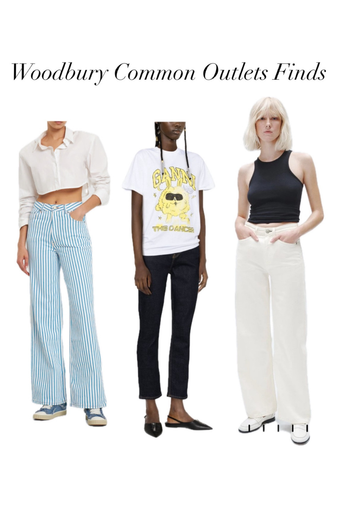 #LTKstyletip #LTKfindsunder100 #LTKsalealert