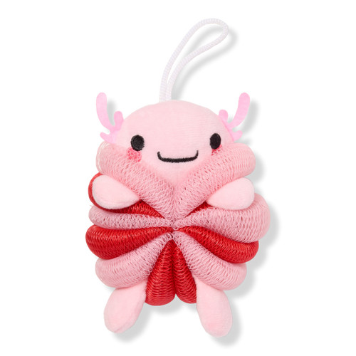 Axolotl Loofah | Ulta