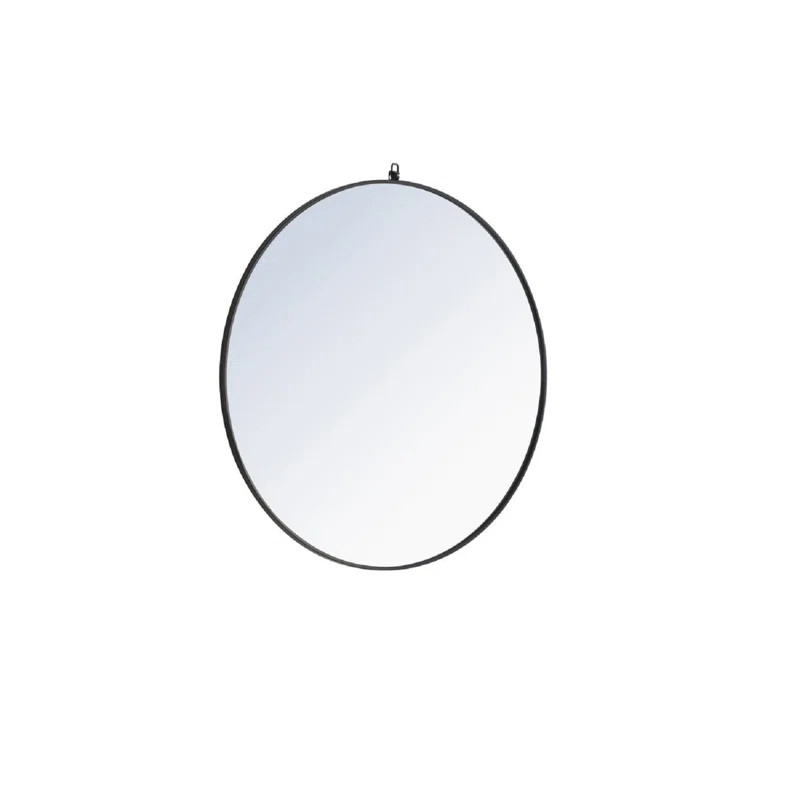 Cassie Mirror | Wayfair North America