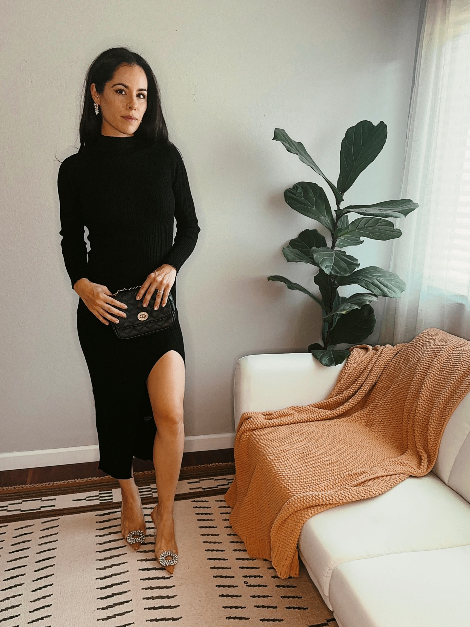 The perfect dress for the Holiday’s  is back in stock at Vici & in several different colors 🔥 For 20% off your order, (automatically applies at checkout) click on link: https://ambassador.vicicollection.com/THERESE_INSPIRES20  

#LTKHolidaySale #LTKHoliday #LTKSeasonal
