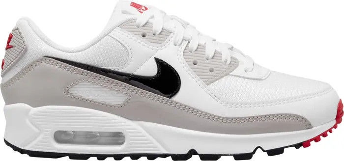 Air Max 90 Sneaker (Women) | Nordstrom
