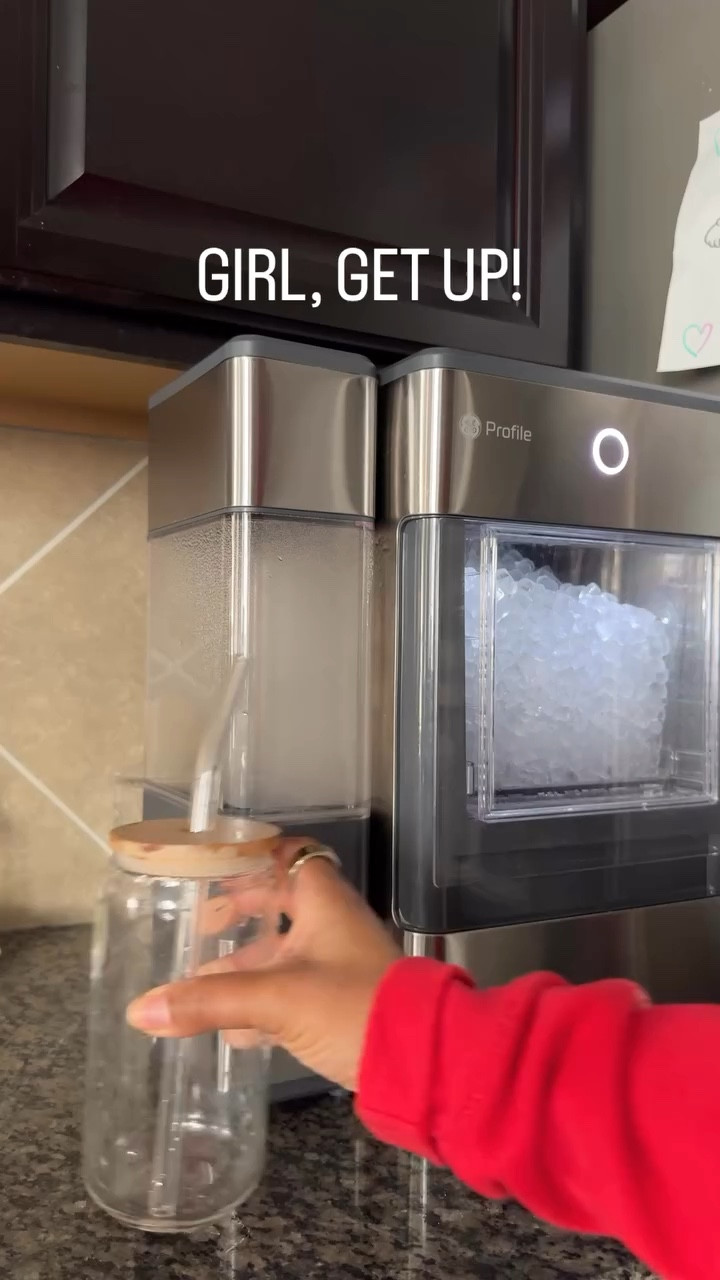 Morning pick-me-up

#LTKSaleAlert #LTKActive #LTKmorningroutine