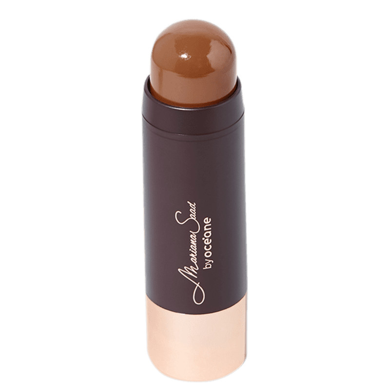 Contorno Mariana Saad by Océane Contour Stick | Beleza na Web | Beleza Na Web (BR)