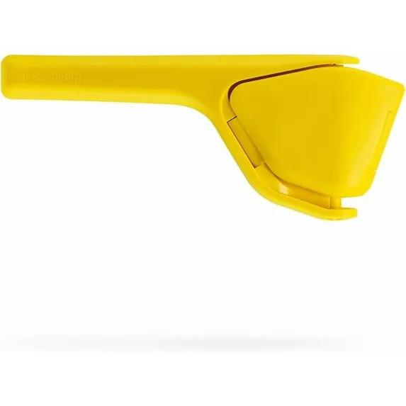 Original Lemon Fluicer Easy-Squeeze Fold-Flat Citrus Juicer - 10 Inch, Suits Lime & Lemon | Walmart (US)