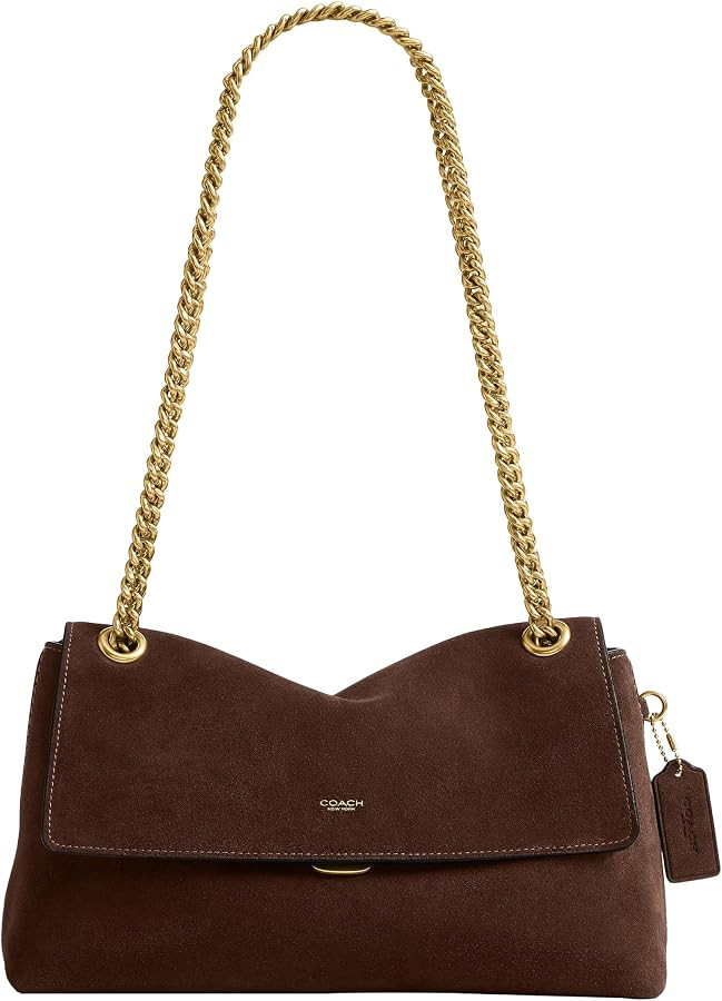 Coach Chelsea Shoulder Bag 30 | Amazon (US)