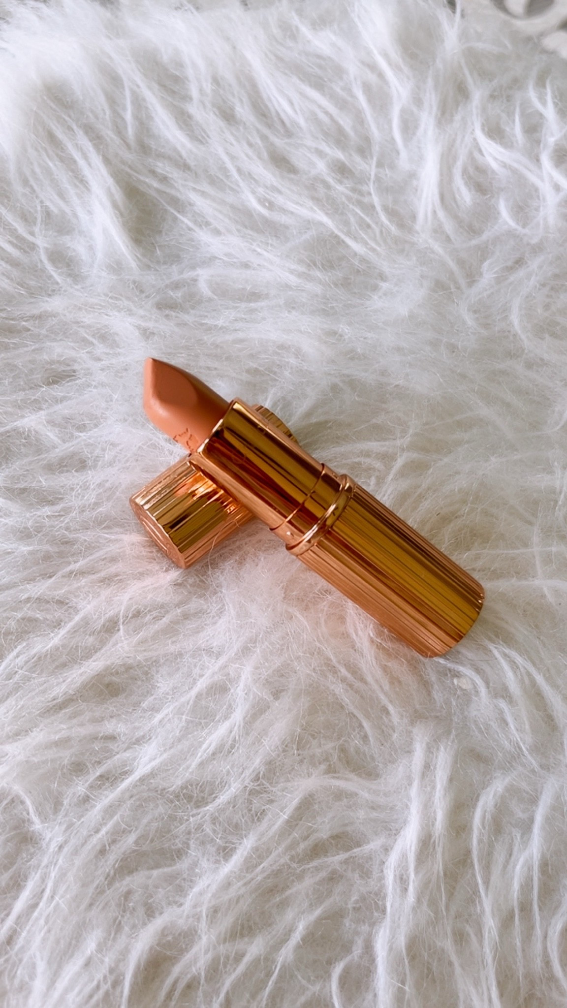 50% off TODAY ONLY! The infamous Charlotte Tilbury Pillow talk

#LTKgrwm #LTKBeauty #LTKSaleAlert