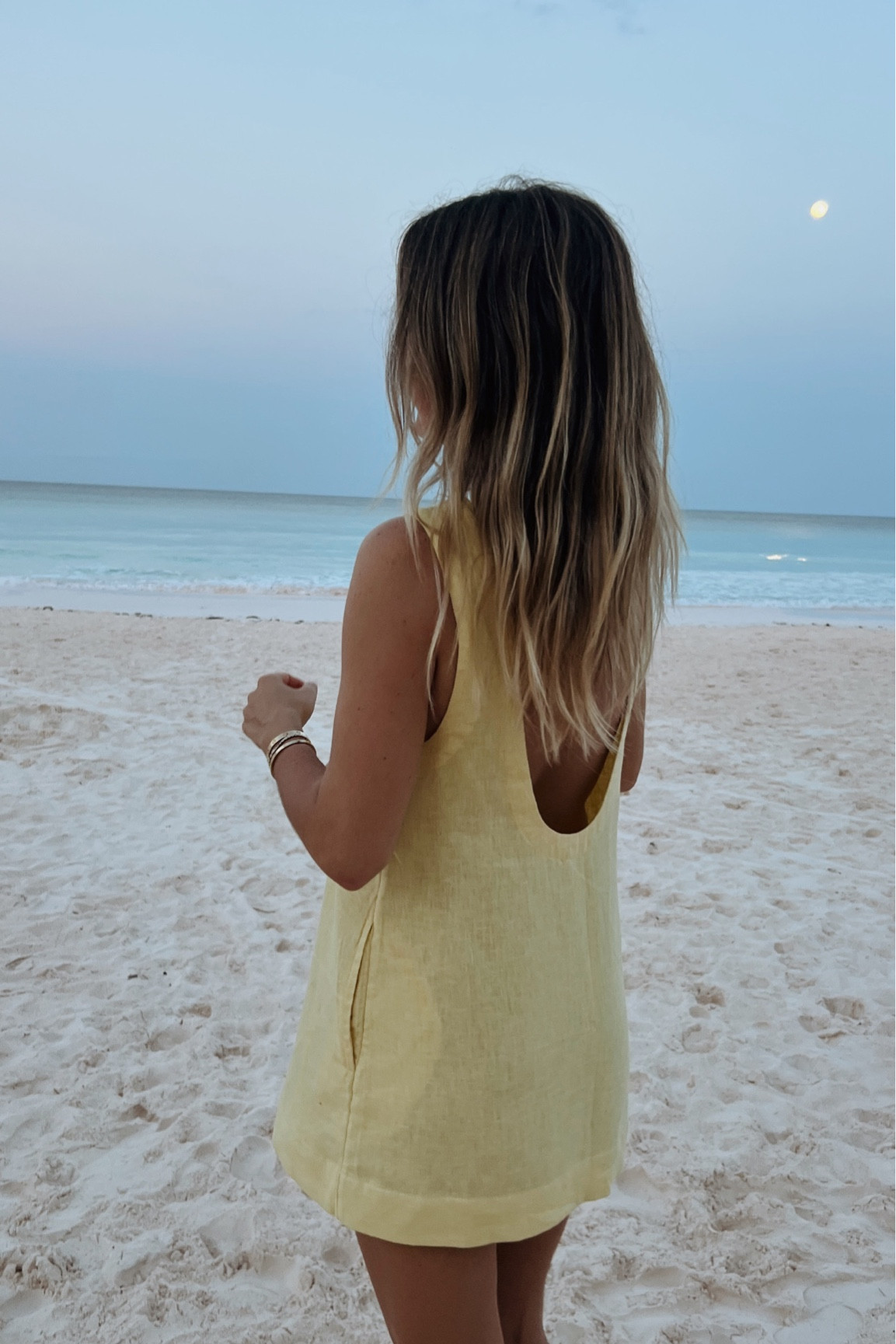 best dress and $60!!!!!!