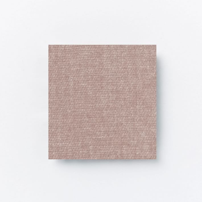 west elm | West Elm (US)