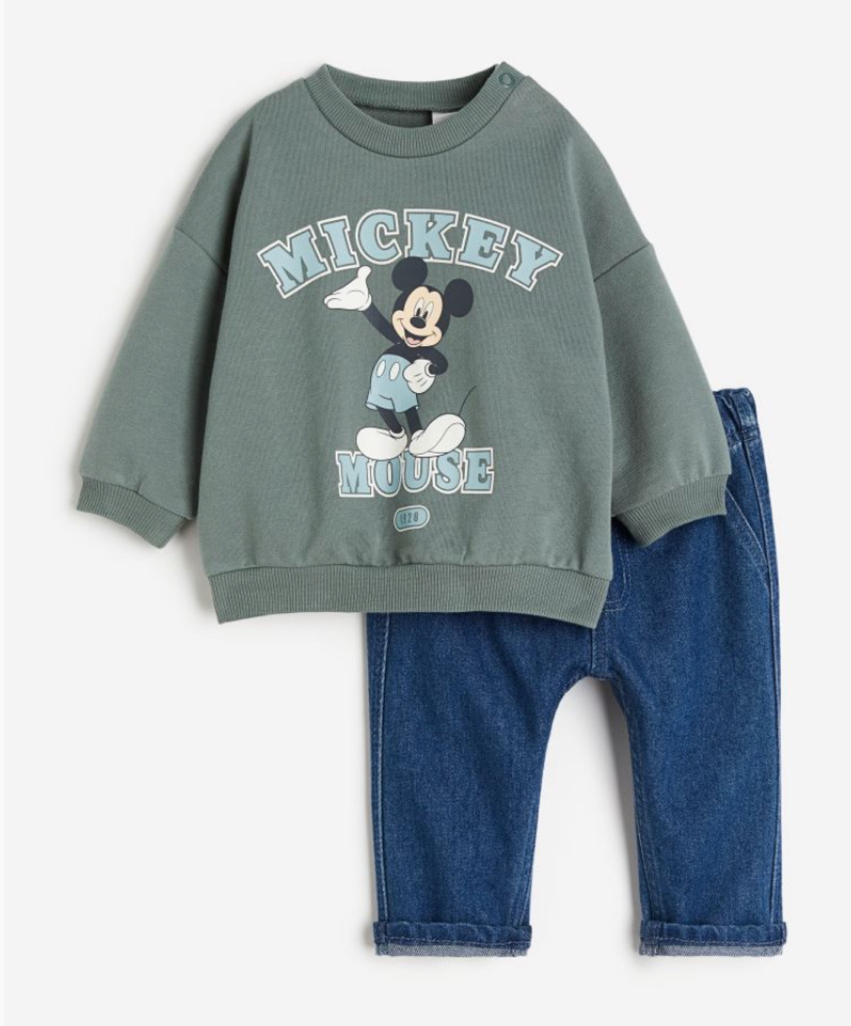 Cute baby boy Disney outfit, cute boy disney outfit, toddler boy Disney outfit, Disney outfit

#LTKfamily #LTKkids #LTKbaby
