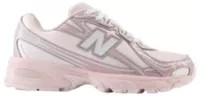 New Balance Kids' Grade School 740 Shoes | DICK'S Sporting Goods
