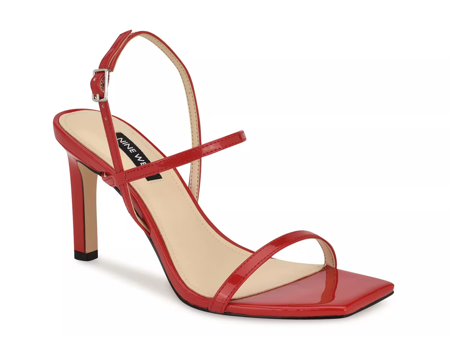 Nine West Olah Sandal | DSW