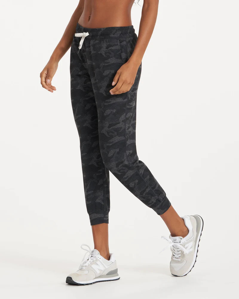 Performance Jogger | Vuori Clothing (US & Canada)