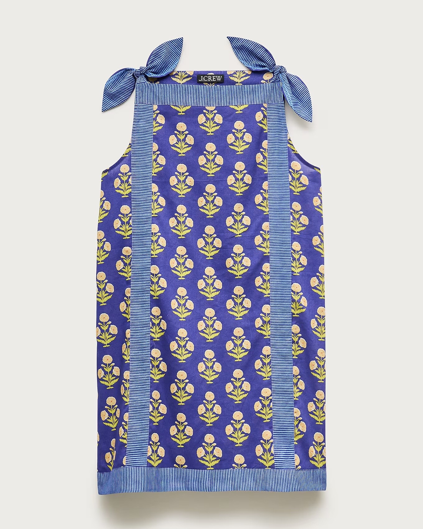 New arrivals 💙 summer dresses preppy style blue dress summer outfit ideas