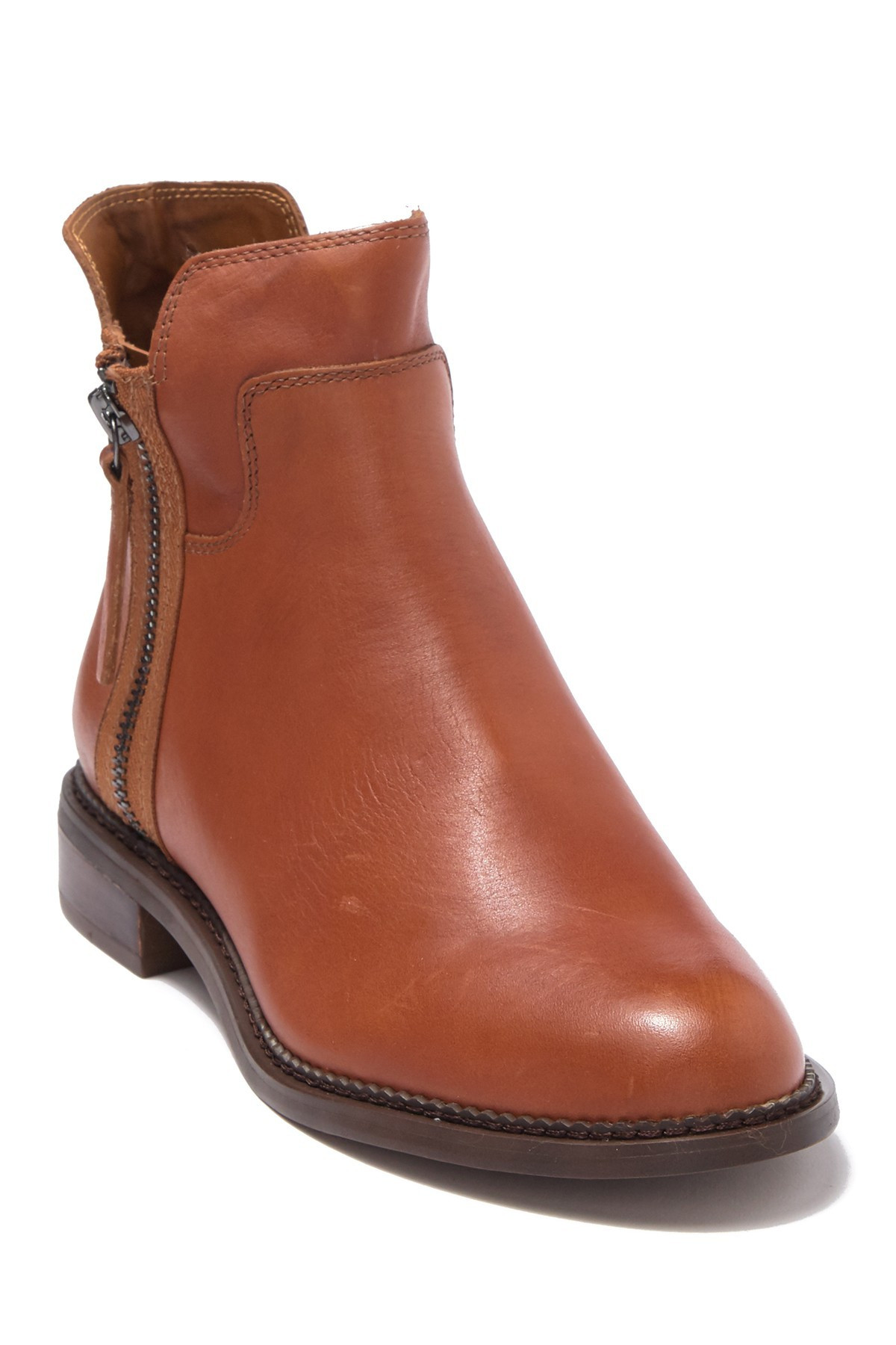 Halford Ankle Boot | Nordstrom Rack