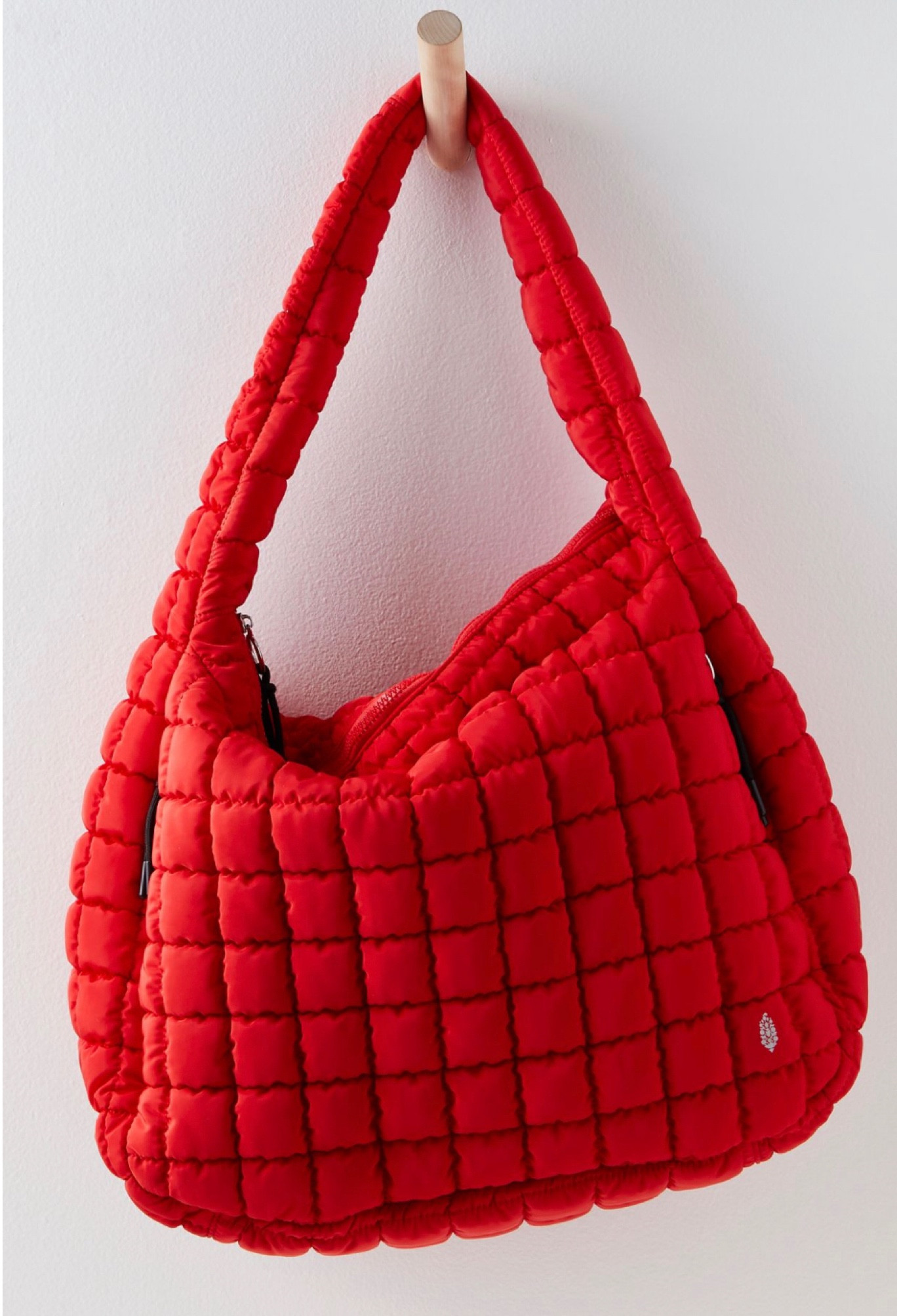 Your new favorite bag!! 