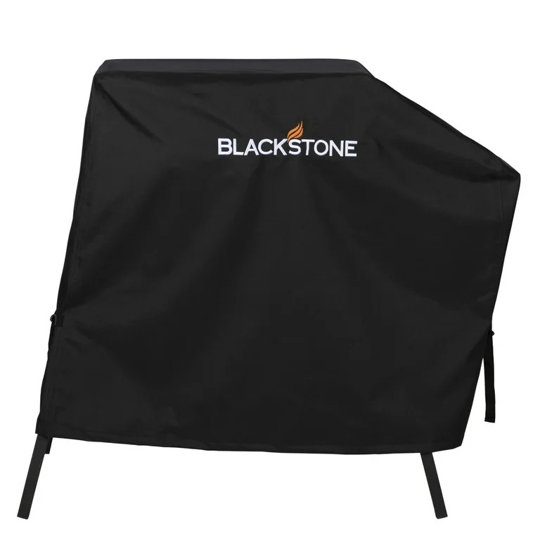Blackstone 22" Griddle with Stand Soft Cover | Walmart (US)