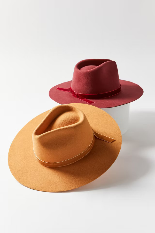 $49.00 | Urban Outfitters (US and RoW)