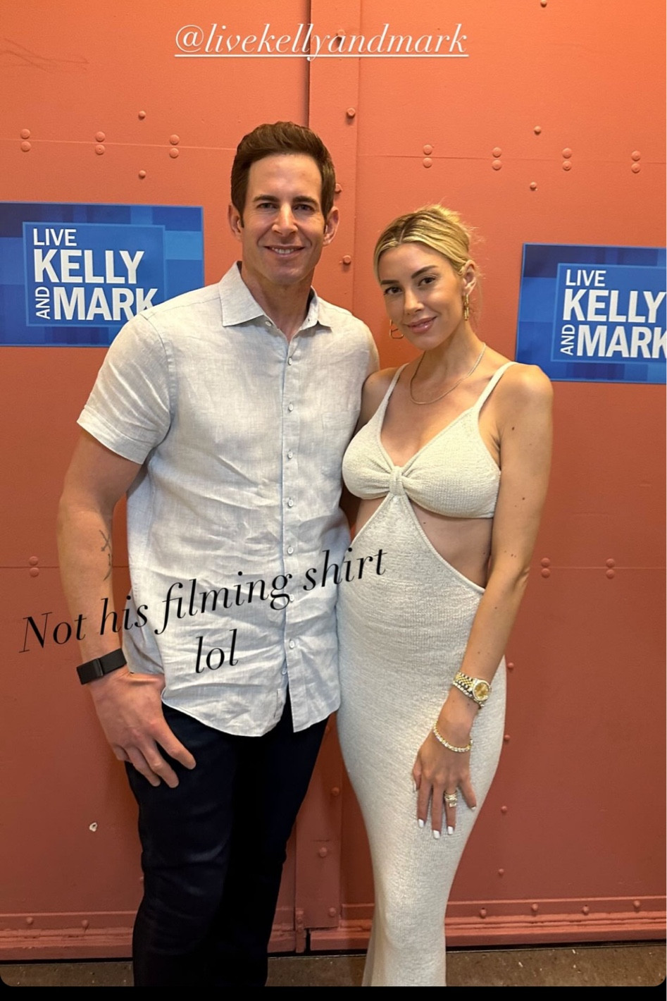 This weekends outfit 

#LTKStyleTip