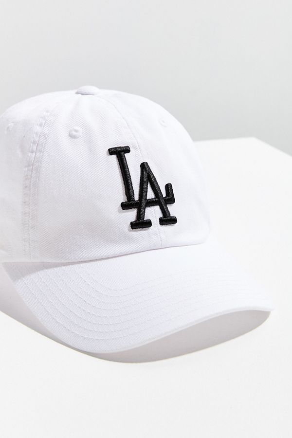 American Needle LA Baseball Hat | Urban Outfitters (US and RoW)