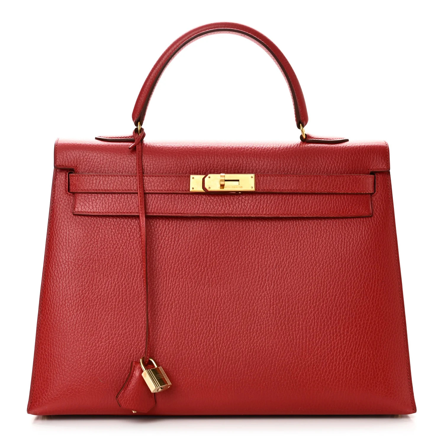 Hermes | FASHIONPHILE (US)