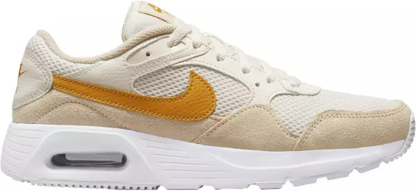 Nike Women's Air Max SC Shoes | Dick's Sporting Goods | Dick's Sporting Goods