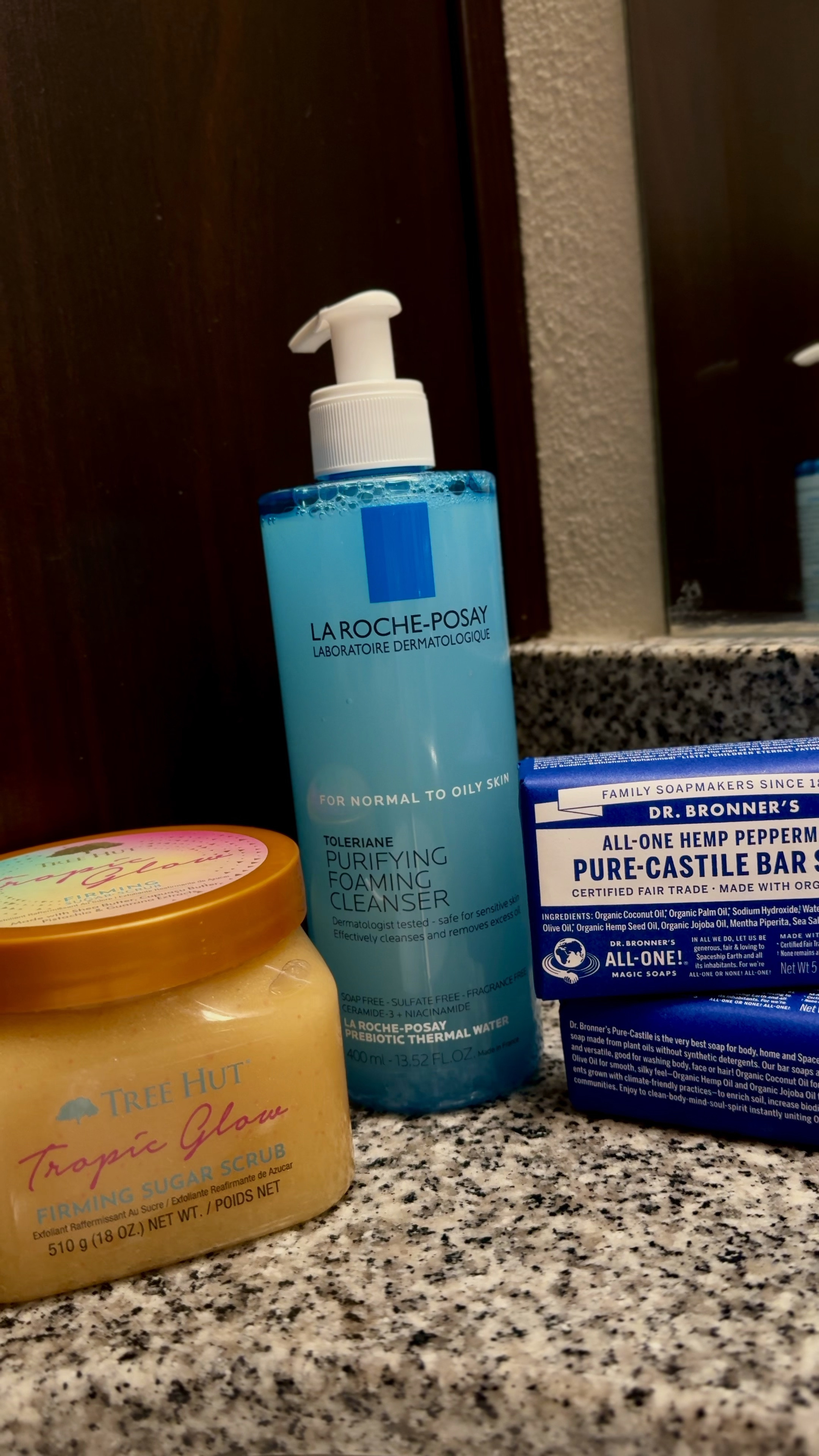 Quick Target pickup! 

#LTKBeauty #LTKSeasonal #LTKActive