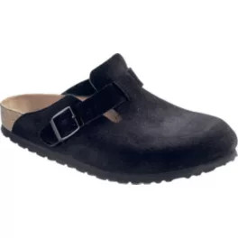 Birkenstock Women's Boston Soft Footbed Clogs | Dick's Sporting Goods