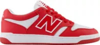 New Balance 480 Shoes | DICK'S Sporting Goods