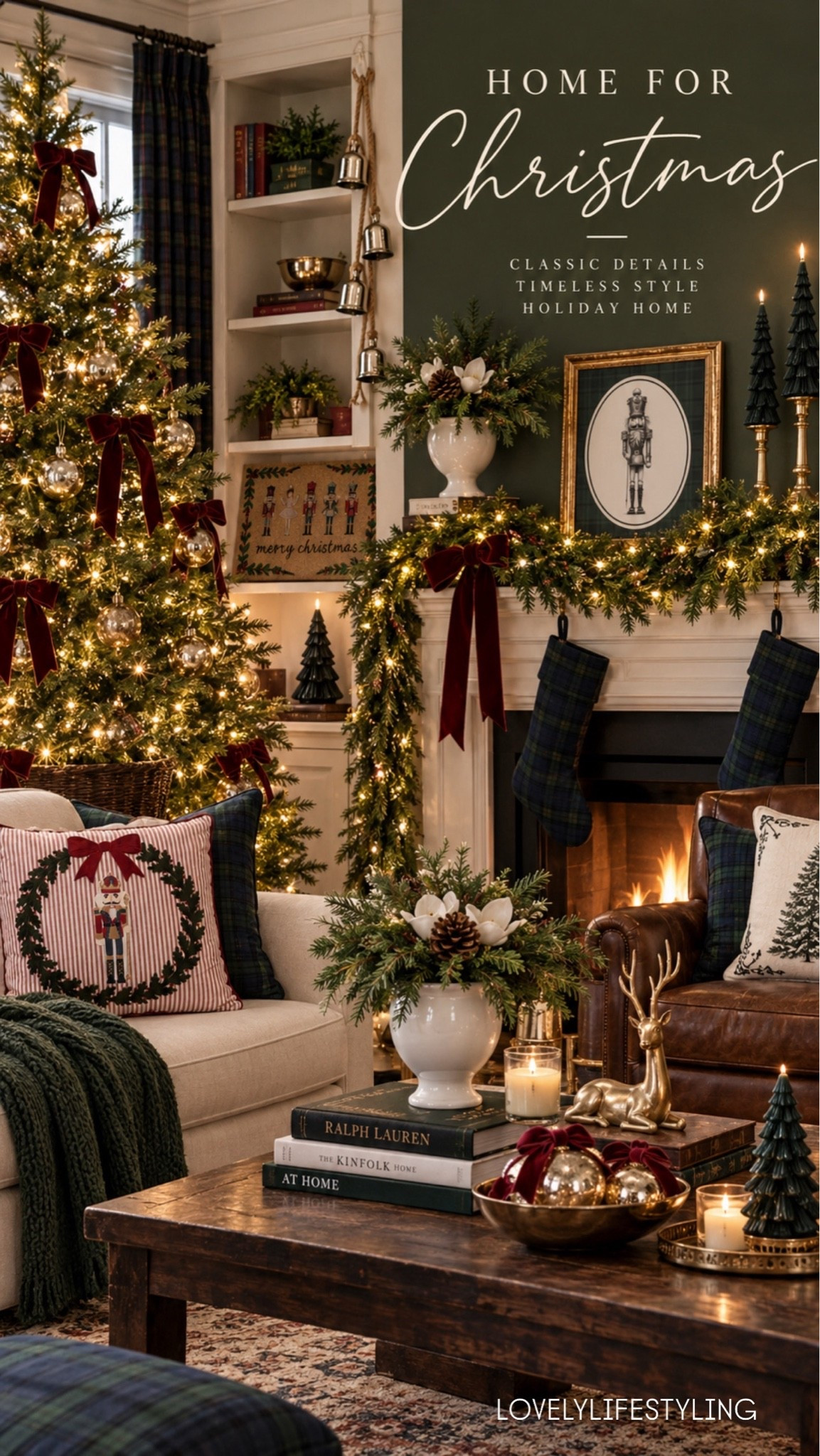 New Walmart Christmas decor is here 🎄✨ I know it feels early, but these holiday pieces are too good not to start saving now! So many pretty finds from classic Christmas colors to cozy decor pieces that make your home feel festive. 

Walmart Christmas decor, Christmas home decor, holiday decorating, Christmas finds, affordable Christmas decor, Christmas inspiration, festive home, holiday decor ideas, Christmas decorations, Walmart finds, lovelylifestyling

#LTKHome #LTKSeasonal #LTKdayinmylife