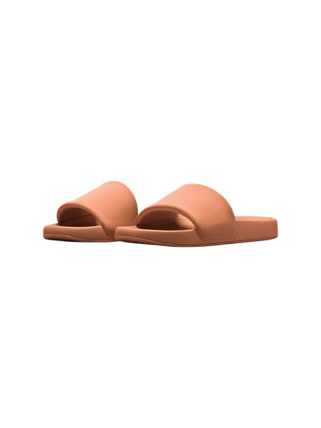 Restfeel Women's Slide | Lululemon (US)
