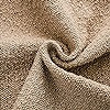 Foindtower Textured Boucle Throw Pillow Covers Accent Solid Lumbar Pillow Cases Cozy Soft Decorat... | Amazon (US)