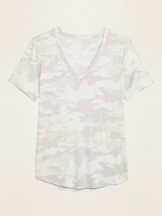 Women / Tops | Old Navy (CA)