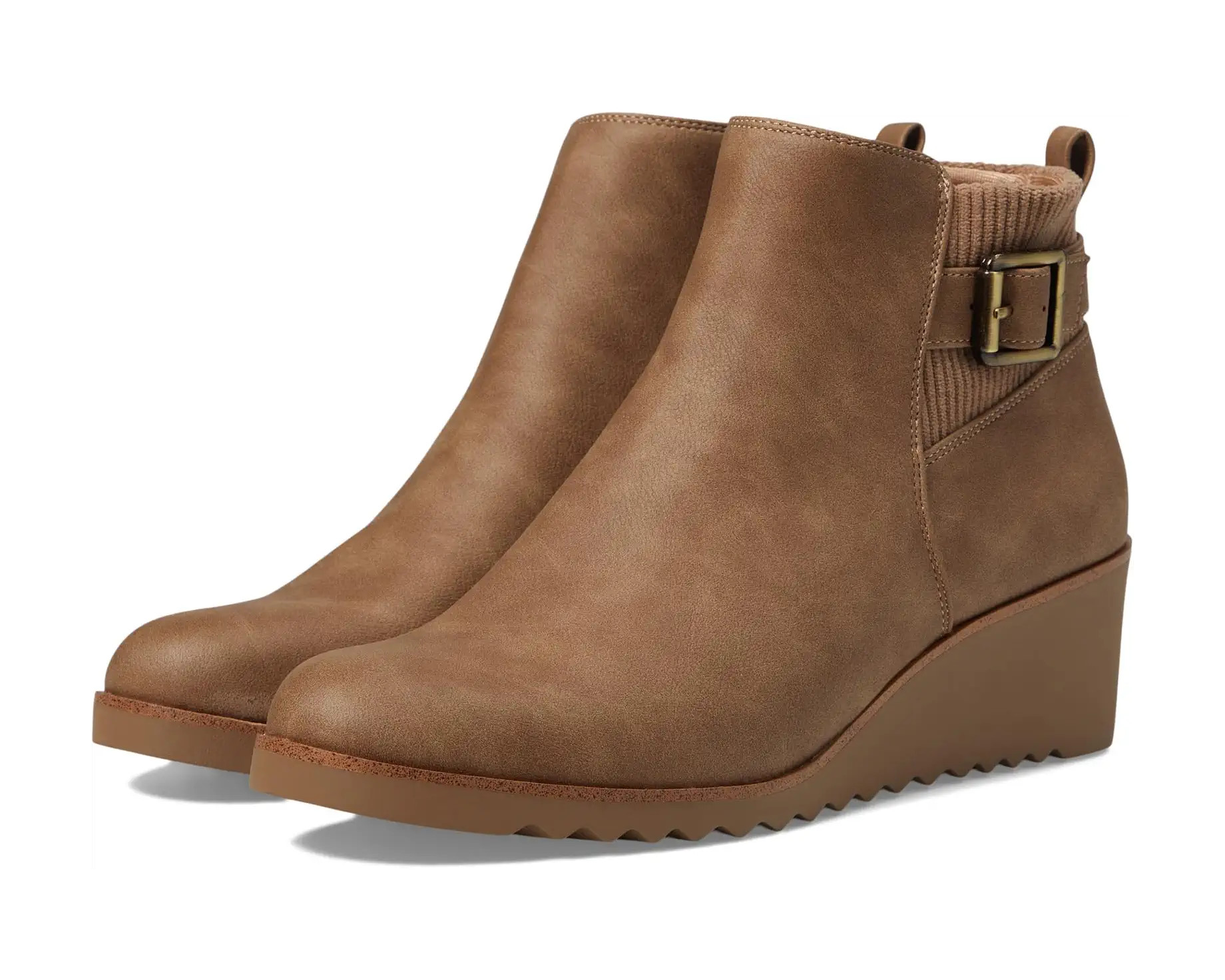 Women's LifeStride Zayne | Zappos.com