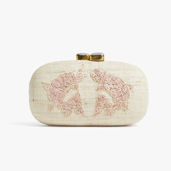 New Handbag Arrivals
                    
                          Shop All Handbags 
          ... | Pamela Munson