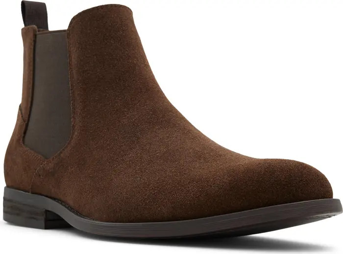Collen Chelsea Boot (Men) | Nordstrom
